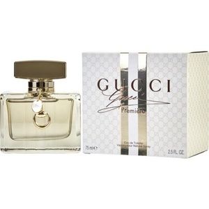 Gucci Premier by Gucci 30 ml 1.0 oz